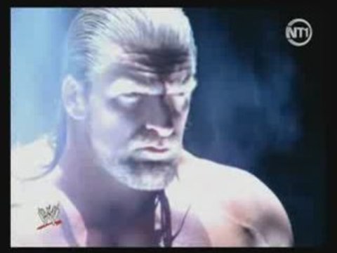 catch attack smackdown 31/01/09 part 3