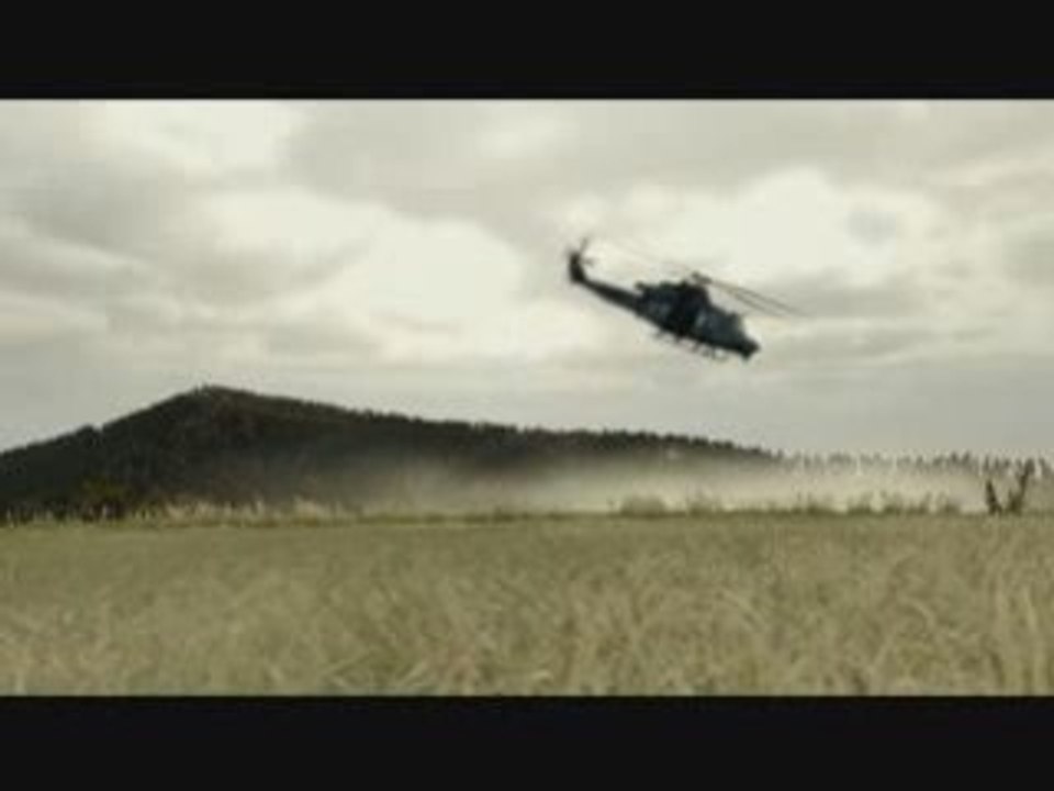 Arma 2