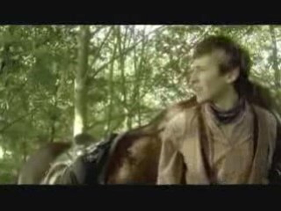 Midlake - Roscoe