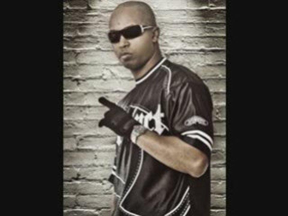 ROhFF -- Testament