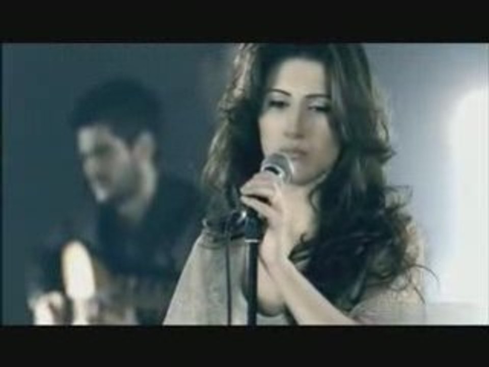 Aslı güngör-son öpücük (slow )