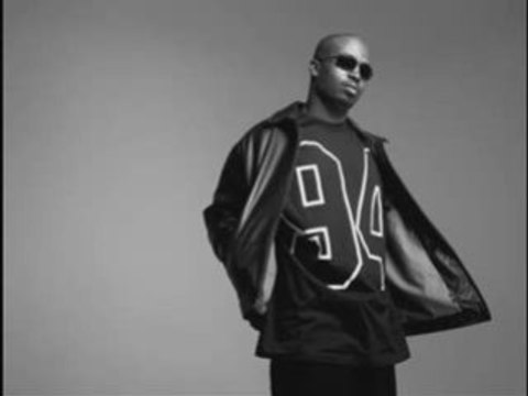 HysteriC love Rohff Amel bent