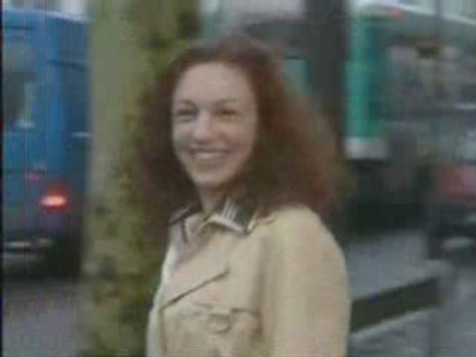 Avec ou sans lunettes