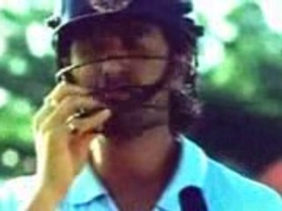 Chunk 4 Victory samutorrents.com 2009