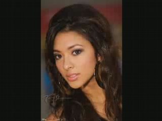 Jordyn Taylor - Forever (News)