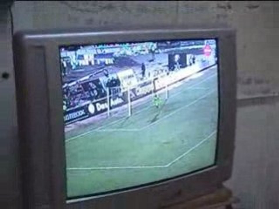 24H de la PUB