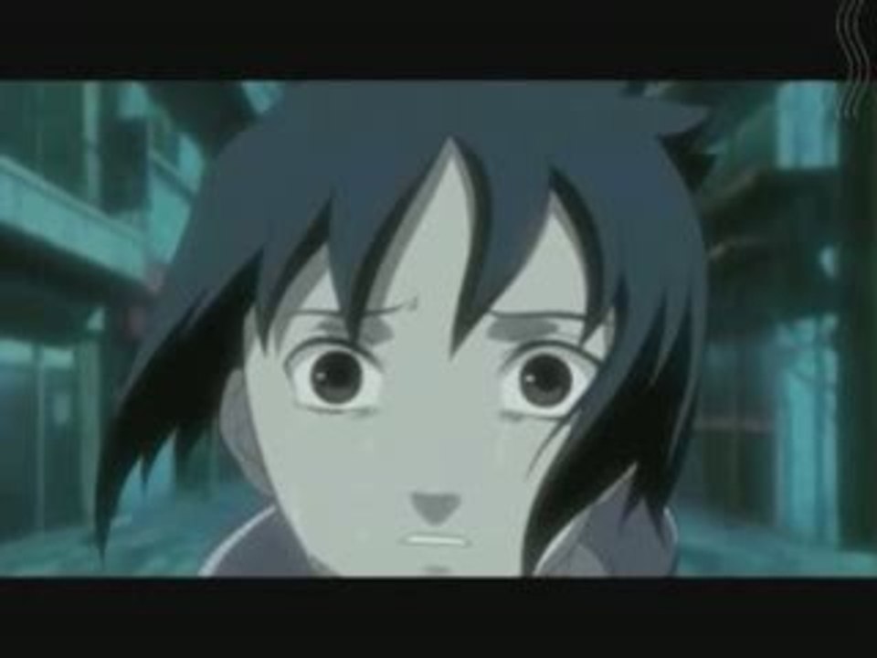 Meiun OST 27