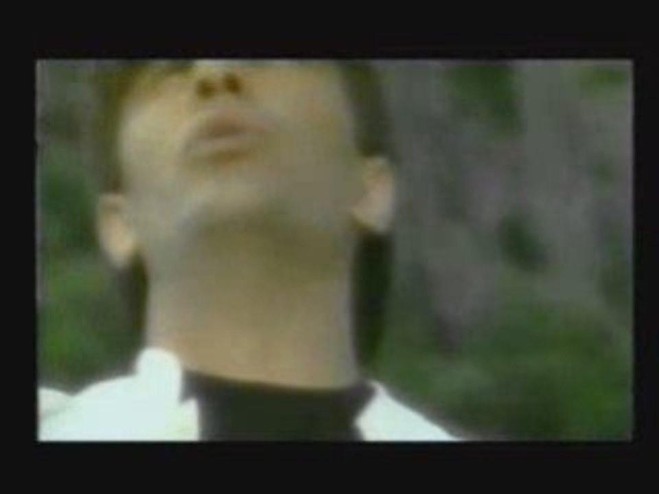 ünal fırat cemo klip