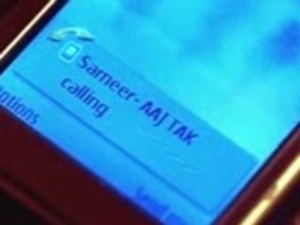 Chunk 5 Victory samutorrents.com 2009