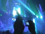 Coone @ Reverze 2009