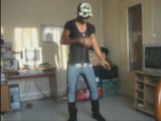 c le moment comfirmation de kpangor