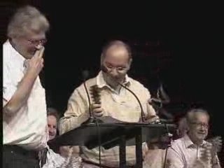 Remise des prix du 14 juin 2008 : 6/7