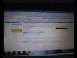 GAGNER 25€ PAR MAIL...A DOMICILE!!