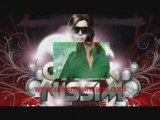 Offer Nissim Feat Maya - On My Own