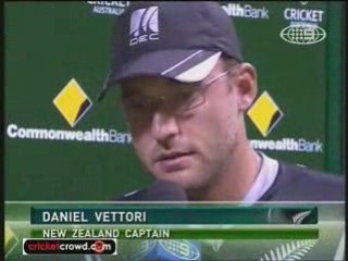 A nz odi1 int_to_DivX_clip0