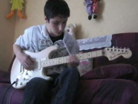 purple haze jimi hendrix