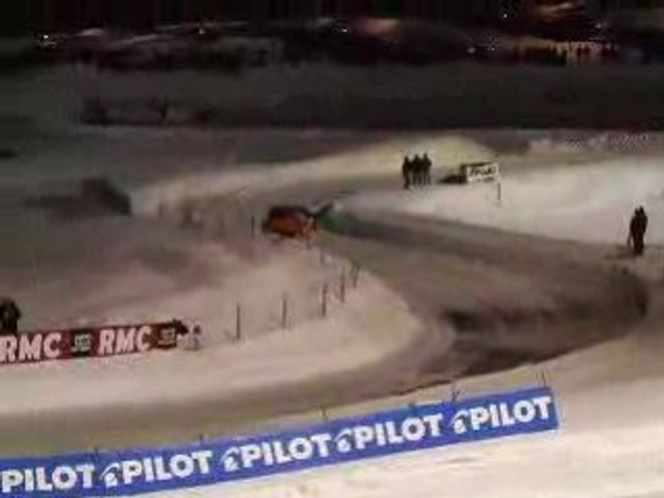 Finale 20eme trophee andros super besse 121