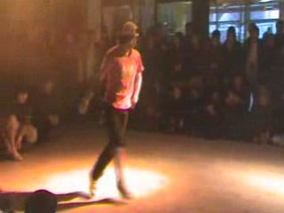 Azia Team vs. Team Rocket 🥊