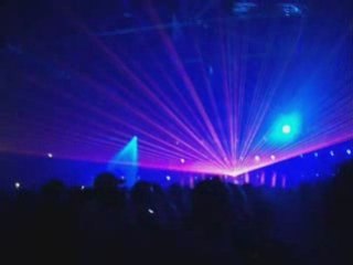 Armin van Buuren - From the heart (Original mix)