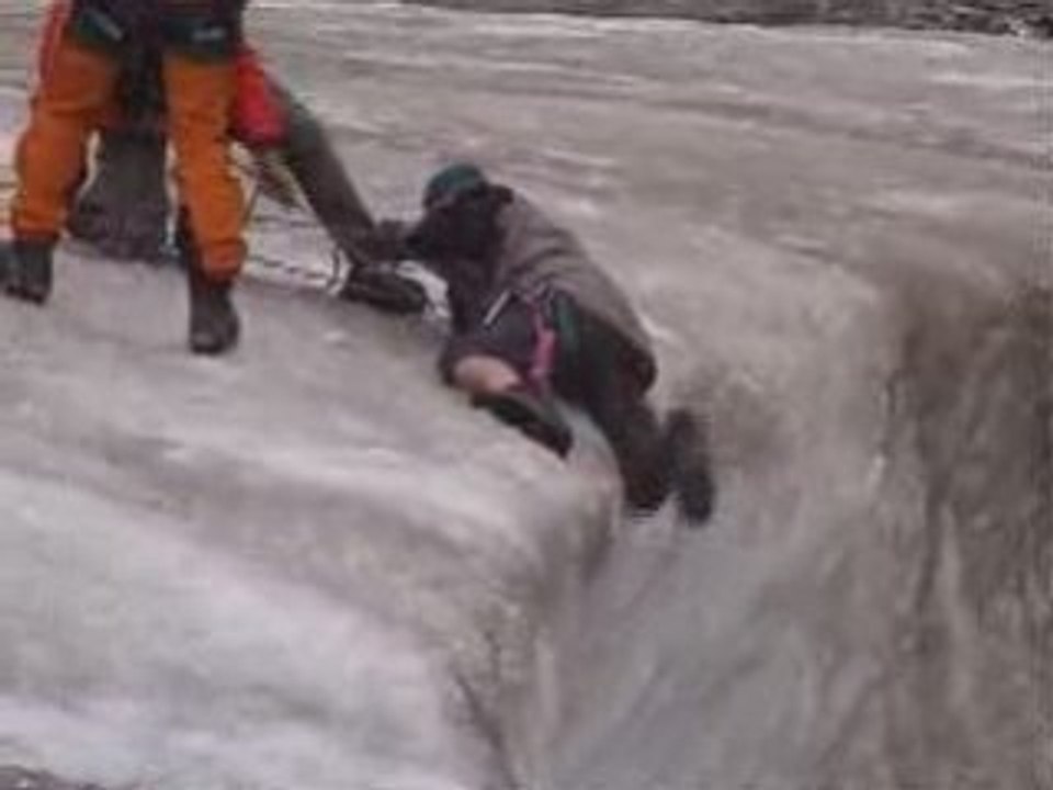 Eiskaefer