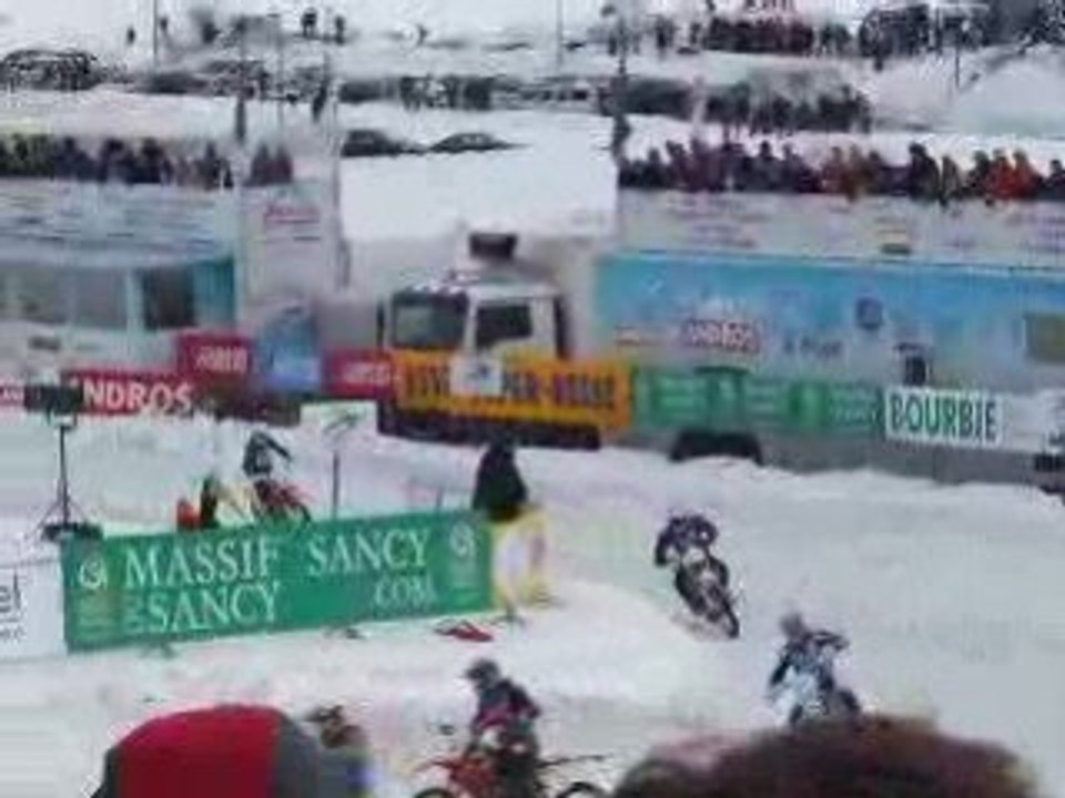 Finale 20eme trophee andros super besse 034