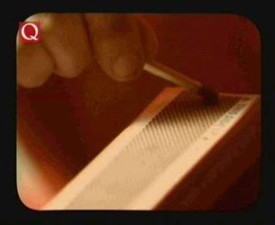 Oasis - Stop Crying Your Heart Out