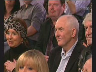 Funny Fair City Part 145 (Voice Over)