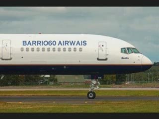 Understanding 5000.V: Key Insights