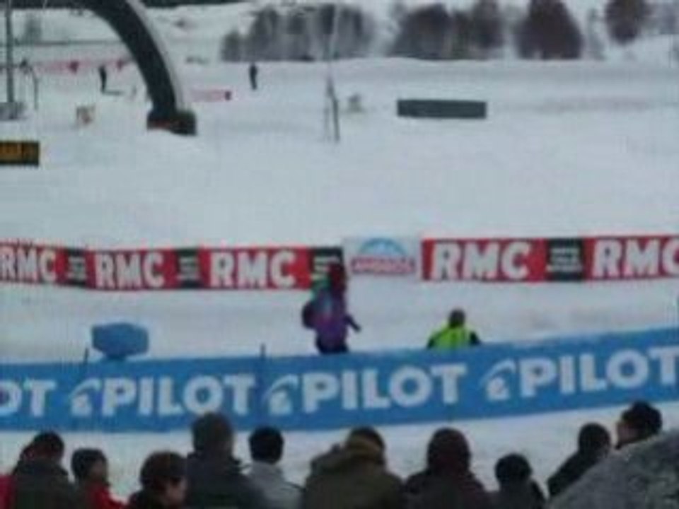 Finale 20eme trophee andros super besse 014