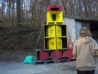 anniv romain padakor confracourt 30 01 09