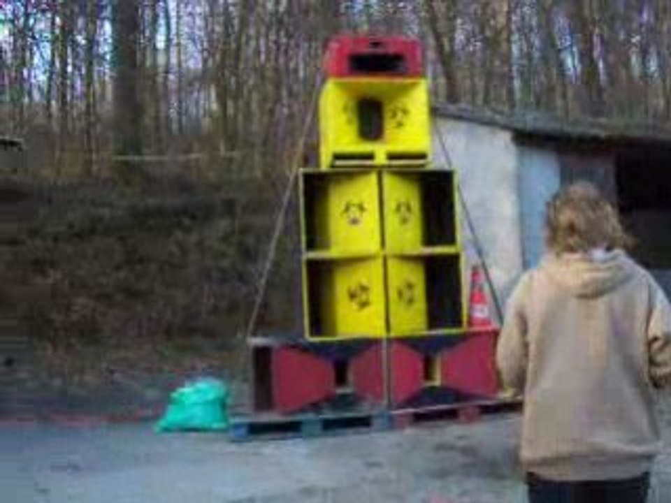 anniv romain padakor confracourt 30 01 09