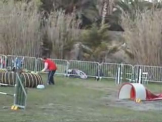 ALONZO-JUMPING-OLLIOULES-25-01-09