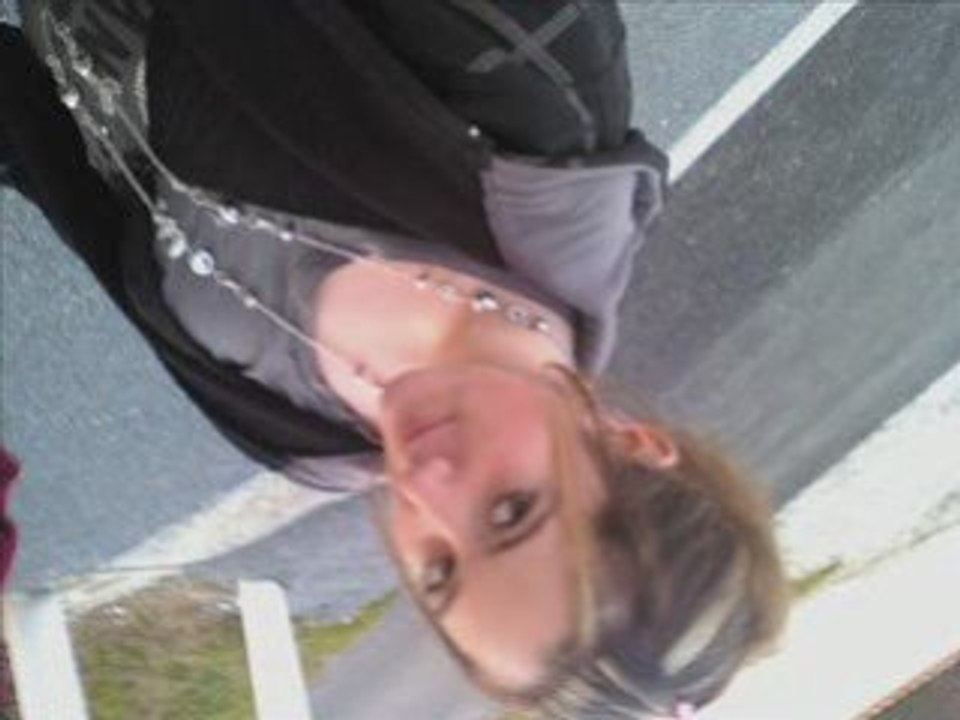 Amandine