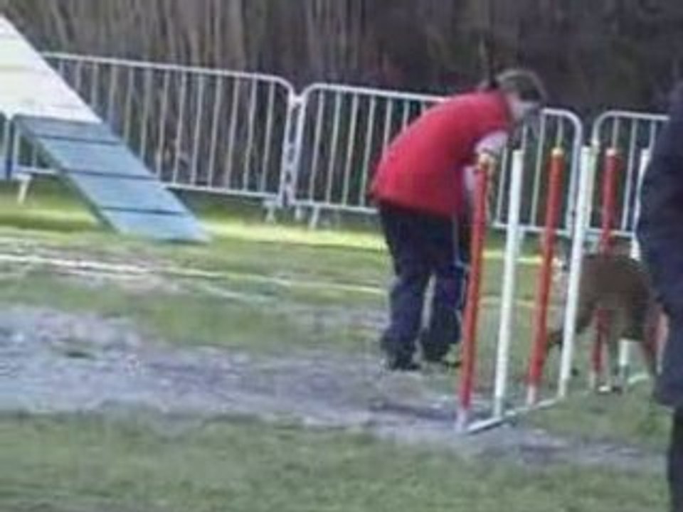 ALONZO-OPEN-OLLIOULES-25-01-09