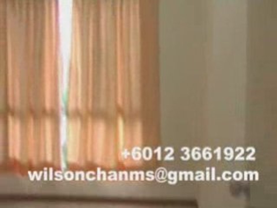 KEN 2 CONDOMINIUM SS2 FOR SALE CALL 012-3661922