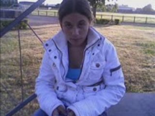 Mes amies c ma vie_0002