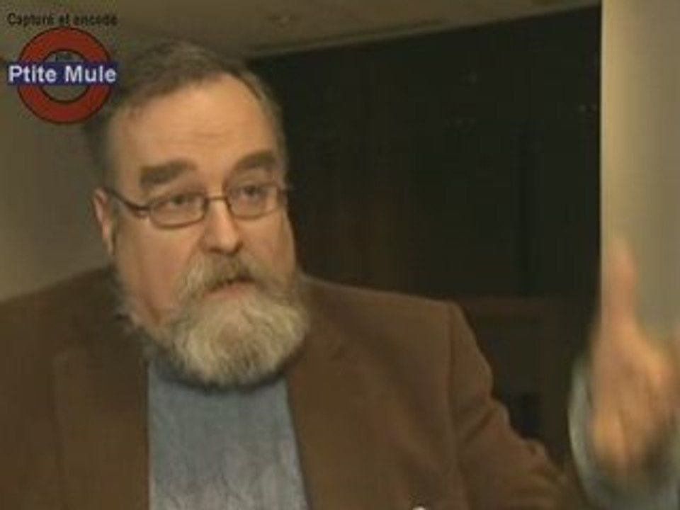 Gardes à vue abusives