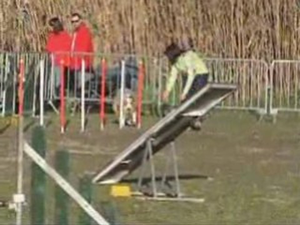 ANGOON-GPF-OLLIOULES-25-01-09