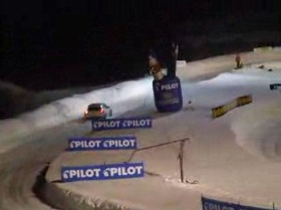 Finale 20eme trophee andros super besse 146