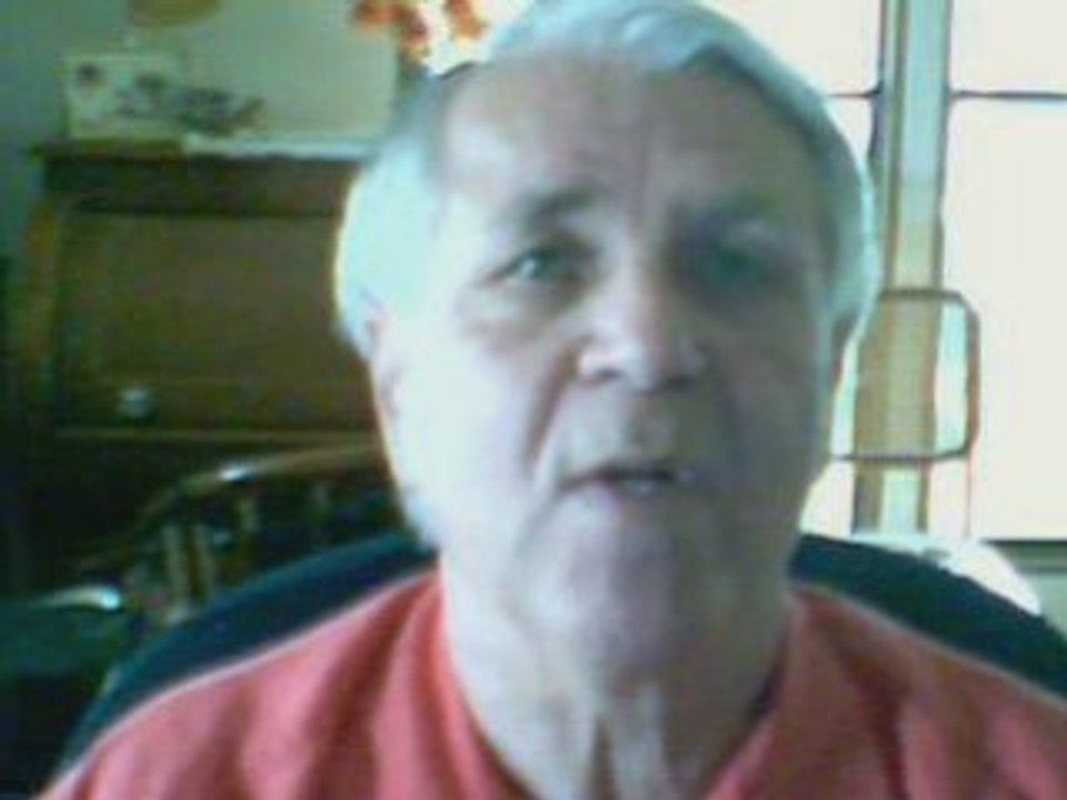 serious home based business opportunity in orlando fl