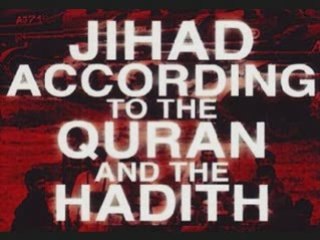 AbouRayan L'odyssé suit son cours