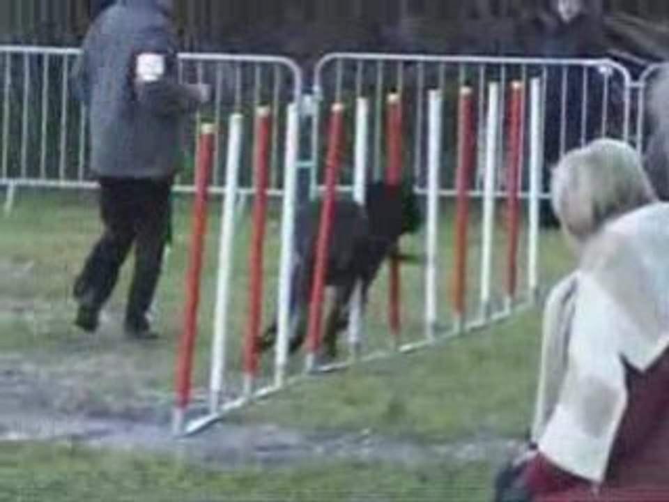 KAIA-OPEN-OLLIOULES-25-01-09