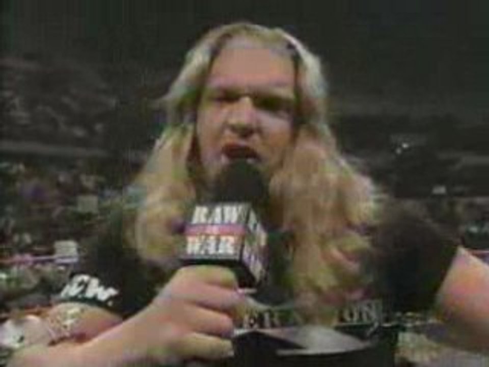 RiW 27/04/98 - DX in ring - Parte 10