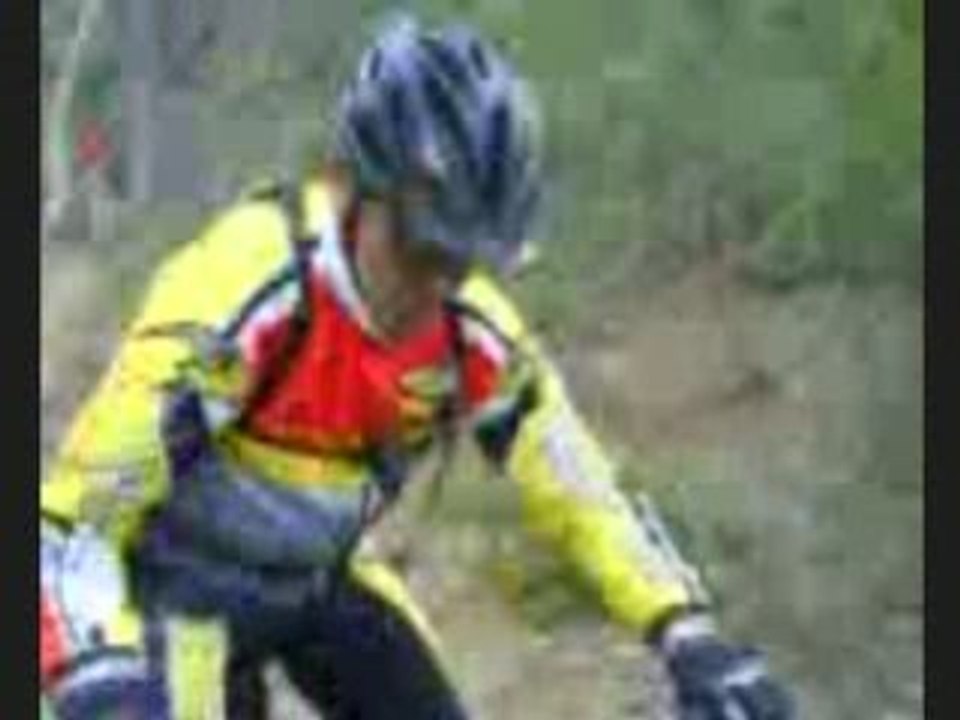 Projet4_VTT Touffes Luberon