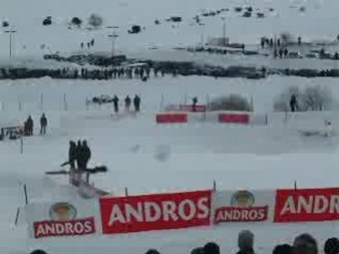 Finale 20eme trophee andros super besse 006