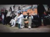 [CLIP ] Bolo feat Kazkami - (Je vois )  2009 rap francais