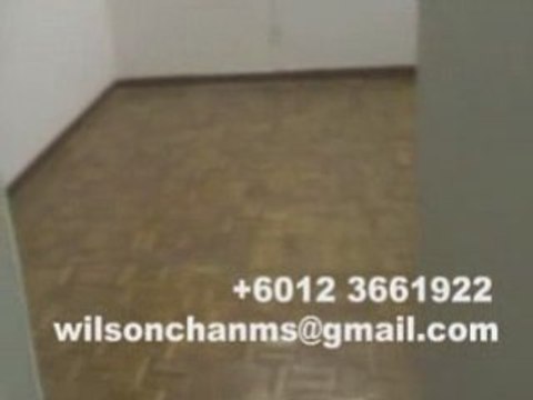 SUNWAY LAGOON PERDANA APARTMENT FOR RENT 012 3661922