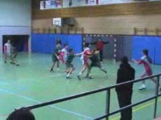 Rambouillet maisons 1