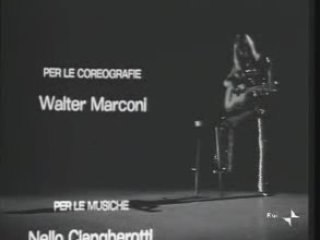 Sylvie Vartan - Blam blam blam