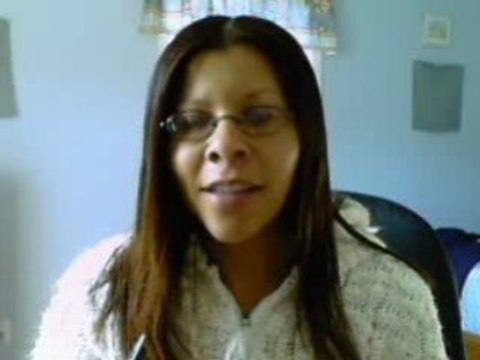 MLM Information- Discover The Real Secret of MLM Success